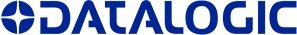 datalogic USB Kabel (8-0938-01) von datalogic