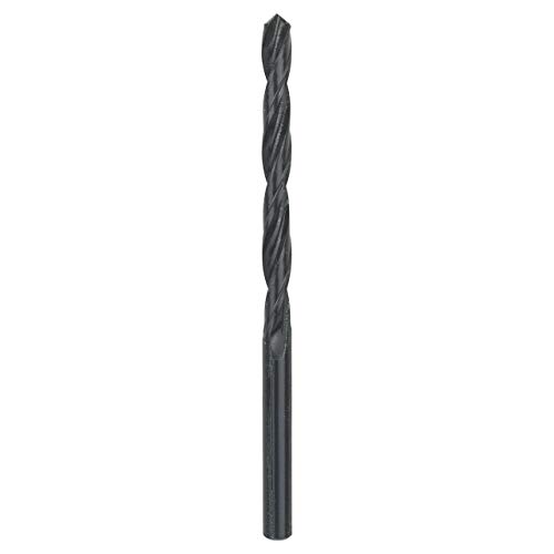 Spiralbohrer HSS-R DIN 338 Bohrer Metallbohrer Edelstahlbohrer Stahlbohrer 13 mm 1 Stück Spiralbohrer HSS-R DIN 338 Bohrer Metallbohrer Edelstahlbohrer Stahlbohrer 13 mm 1 Stück von daw21onlineshop