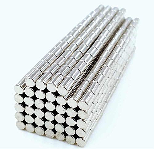 daw21onlineshop Neodym Magnete nach Wahl - Größe und Stückzahl wählbar - Starke Super Magnete Scheibe 4x10 mm 100 Stück Glas-Magnetboards, Magnettafel, Whiteboard, Tafel, Pinnwand, Kühlschrank daw21onlineshop Neodym Magnete nach Wahl - Größe und Stückzahl wählbar - Starke Super Magnete Scheibe 4x10 mm 100 Stück Glas-Magnetboards, Magnettafel, Whiteboard, Tafel, Pinnwand, Kühlschrank von daw21onlineshop