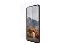 dbramante1928 Eco-Protect, Samsung, Galaxy S24, Transparent, 1 pc(s) von dbramante1928