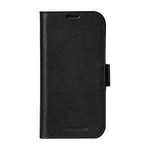 dbramante1928 Copenhagen Handyhülle für Apple iPhone 16 schwarz dbramante1928 Copenhagen Handyhülle für Apple iPhone 16 schwarz von dbramante1928
