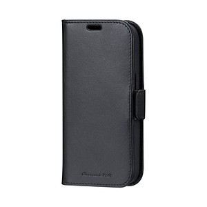 dbramante1928 Copenhagen Handyhülle für Apple iPhone 16e schwarz dbramante1928 Copenhagen Handyhülle für Apple iPhone 16e schwarz von dbramante1928