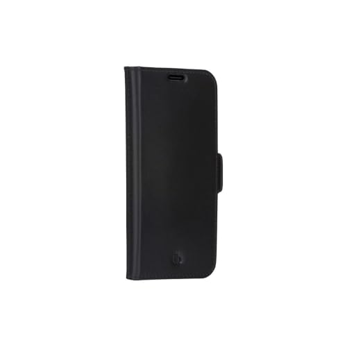 dbramante1928 Copenhagen Slim iPhone 13 6,1 Zoll Schwarz DBRCOPEN-IPH13-BLK dbramante1928 Copenhagen Slim iPhone 13 6,1 Zoll Schwarz DBRCOPEN-IPH13-BLK von dbramante1928