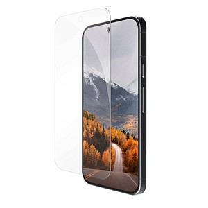 dbramante1928 Display-Schutzglas für Google Pixel 9, Pixel 9 Pro dbramante1928 Display-Schutzglas für Google Pixel 9, Pixel 9 Pro von dbramante1928