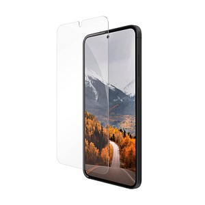 dbramante1928 Display-Schutzglas für Samsung Galaxy S25+ von dbramante1928