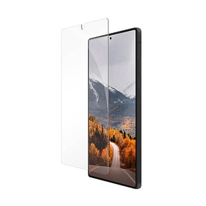 dbramante1928 Display-Schutzglas für Samsung Galaxy S25 Ultra von dbramante1928