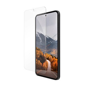 dbramante1928 Display-Schutzglas für Samsung Galaxy S25 von dbramante1928