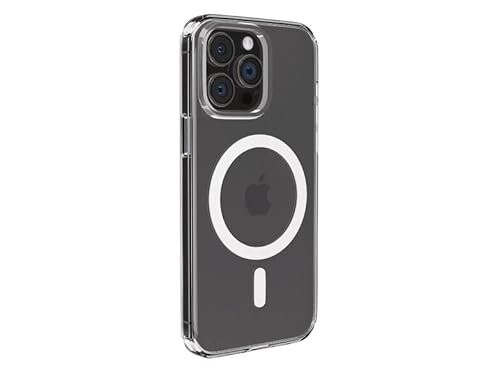 dbramante1928 Iceland Ultra D3O MagSafe iPhone 15 Pro dbramante1928 Iceland Ultra D3O MagSafe iPhone 15 Pro von dbramante1928