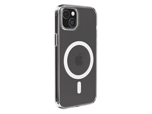 dbramante1928 Iceland Ultra D3O MagSafe iPhone 15 dbramante1928 Iceland Ultra D3O MagSafe iPhone 15 von dbramante1928