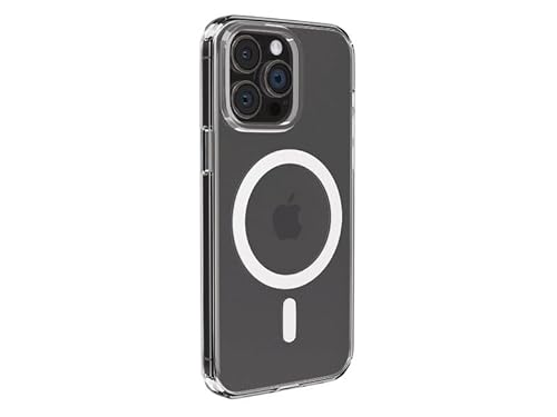 dbramante1928 Iceland Ultra D3O MagSafe iPhone 15 Pro Max dbramante1928 Iceland Ultra D3O MagSafe iPhone 15 Pro Max von dbramante1928
