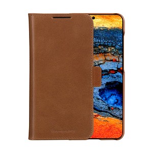 dbramante1928 Lynge Handyhülle für SAMSUNG Galaxy S25+ braun dbramante1928 Lynge Handyhülle für SAMSUNG Galaxy S25+ braun von dbramante1928