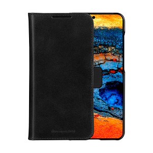 dbramante1928 Lynge Handyhülle für SAMSUNG Galaxy S25+ schwarz dbramante1928 Lynge Handyhülle für SAMSUNG Galaxy S25+ schwarz von dbramante1928