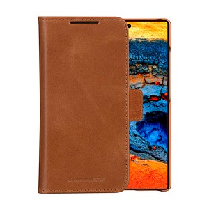 dbramante1928 Lynge Handyhülle für SAMSUNG Galaxy S25 Ultra braun dbramante1928 Lynge Handyhülle für SAMSUNG Galaxy S25 Ultra braun von dbramante1928