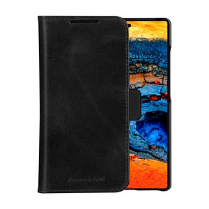 dbramante1928 Lynge Handyhülle für SAMSUNG Galaxy S25 Ultra schwarz dbramante1928 Lynge Handyhülle für SAMSUNG Galaxy S25 Ultra schwarz von dbramante1928