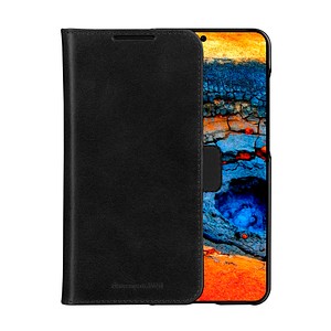 dbramante1928 Lynge Handyhülle für SAMSUNG Galaxy S25 schwarz dbramante1928 Lynge Handyhülle für SAMSUNG Galaxy S25 schwarz von dbramante1928
