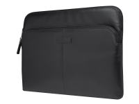 dbramante1928 Skagen Pro+ - Notebook-Halterung - 2. Generation - 14 - sortiert - für Apple MacBook Pro (14.2 tommer) von dbramante1928