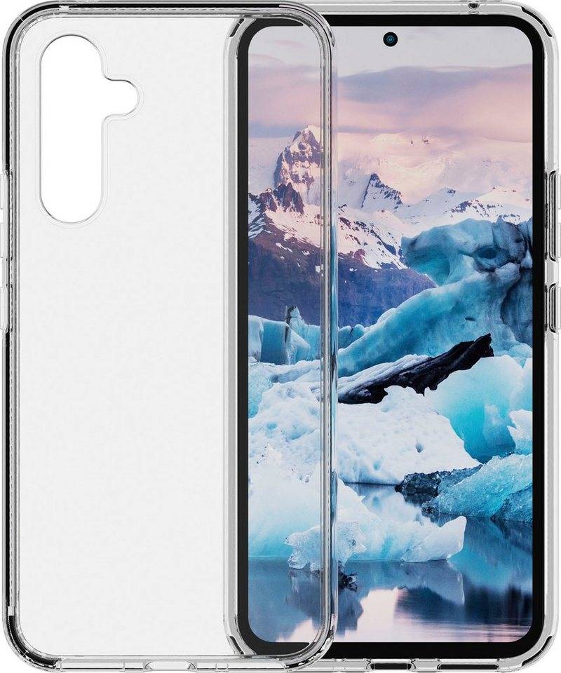 dbramante1928 Smartphone-Hülle Case Iceland Pro - Galaxy A54 von dbramante1928