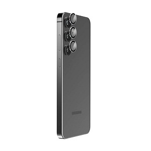 dbramante1928 eco-lens Kamera-Schutzglas für Samsung Galaxy S25 dbramante1928 eco-lens Kamera-Schutzglas für Samsung Galaxy S25 von dbramante1928
