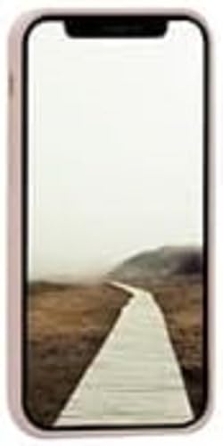 dbramante1928 Monaco - iPhone 13 Pro 6.1" - Pink Sand von dbramante1936