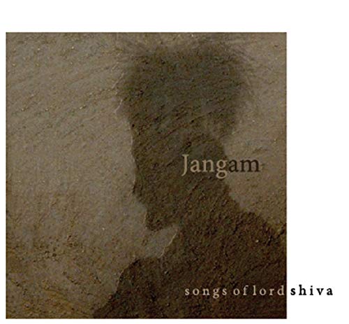 De Kulture™ Jangam: Gujarati Music CD Single Devotional Music Indian Folk Music [Sports Apparel] von dekulture