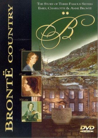 Bronte Country [DVD] [2002] von delta home entertainment