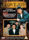 LOVEJOY - COMPLETE SERIES 3 [4 DVDs] von delta home entertainment