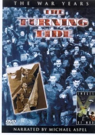 Turning Tide, The [DVD] [2002] [UK Import] von delta home entertainment