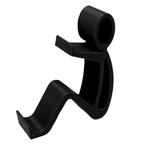 demaxiyad Desktop-Telefon-Tablet-Ständer, Tablet-Ständer, Tisch-Telefonhalter, Tablet-Halterung, Schreibtisch-Dekoration, Handy-Schreibtisch-Ständer für die meisten Handys und Tablets demaxiyad Desktop-Telefon-Tablet-Ständer, Tablet-Ständer, Tisch-Telefonhalter, Tablet-Halterung, Schreibtisch-Dekoration, Handy-Schreibtisch-Ständer für die meisten Handys und Tablets von demaxiyad