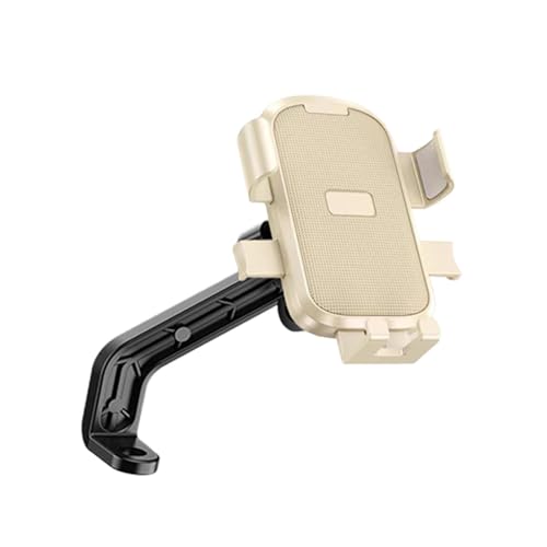 demaxiyad Handyhalterung für Lenker - Stabile Handyhalterung für Lenker | Drehbare Lenker-Telefonklemme, flexible Lenker-Telefonklemme für Handys und Smartphones demaxiyad Handyhalterung für Lenker - Stabile Handyhalterung für Lenker | Drehbare Lenker-Telefonklemme, flexible Lenker-Telefonklemme für Handys und Smartphones von demaxiyad