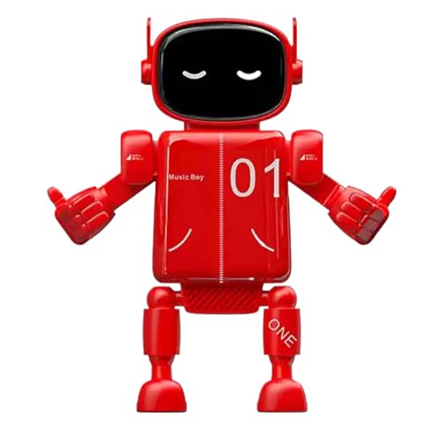 demaxiyad Handyhalterung für Lüftungsschlitze, Handyhalterung, Handy-Ständer, Anti-Schock-Lüftungsschlitz-Autohalterung, multifunktionale Handyhalterung, automatischer Greif-Handyhalter demaxiyad Handyhalterung für Lüftungsschlitze, Handyhalterung, Handy-Ständer, Anti-Schock-Lüftungsschlitz-Autohalterung, multifunktionale Handyhalterung, automatischer Greif-Handyhalter von demaxiyad