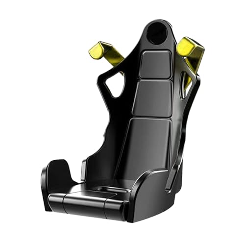 demaxiyad Handyhalterung für Lüftungsschlitze, Handyhalterung für , LKW, demaxiyad Handyhalterung für Lüftungsschlitze, Handyhalterung für , LKW, von demaxiyad