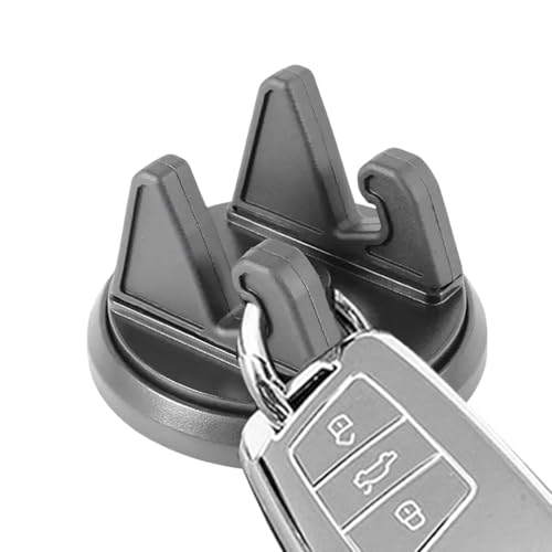 demaxiyad Lustige KFZ-Handyhalterung, stoßfeste Elefanten-Handyhalterung – stilvolle Handy-Unterstützung, Auto-Handyhalterung für Navigation, Ansehen von Videos demaxiyad Lustige KFZ-Handyhalterung, stoßfeste Elefanten-Handyhalterung – stilvolle Handy-Unterstützung, Auto-Handyhalterung für Navigation, Ansehen von Videos von demaxiyad