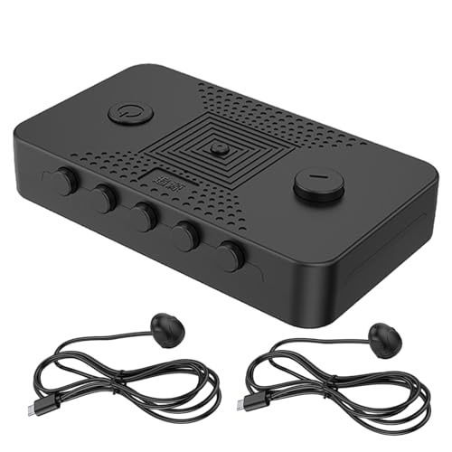 demaxiyad Mobile Auto Clicker | Bildschirmgerät Automatischer Tapper | Leise Einstellbares Bildschirmgerät, Auto Clicker Liker für Telefonspiele, Belohnungsaufgaben und Live-Übertragungen demaxiyad Mobile Auto Clicker | Bildschirmgerät Automatischer Tapper | Leise Einstellbares Bildschirmgerät, Auto Clicker Liker für Telefonspiele, Belohnungsaufgaben und Live-Übertragungen von demaxiyad