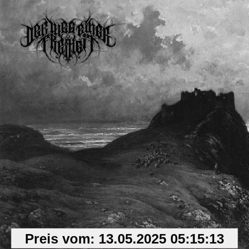 Der Weg Einer Freiheit Der Weg Einer Freiheit von der Weg Einer Freiheit