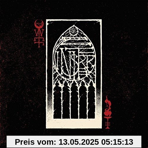 Finisterre von der Weg Einer Freiheit