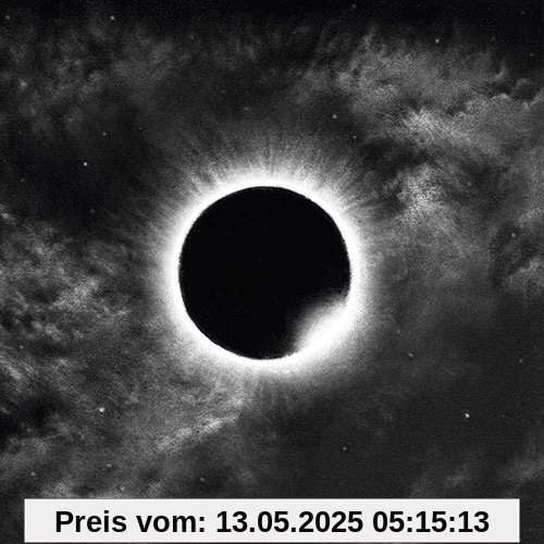 Stellar von der Weg Einer Freiheit
