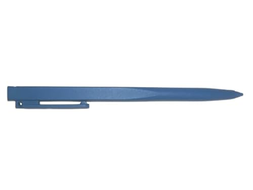 Eingabestift, Touchpen, Touch-Pen, Stylus Pen für Monitore, PDA Stift, detektierbar Eingabestift, Touchpen, Touch-Pen, Stylus Pen für Monitore, PDA Stift, detektierbar von detektierbar.de