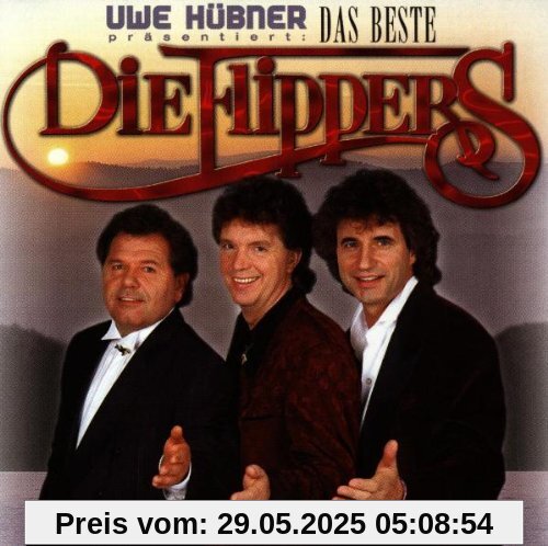 Das Beste Von Den Flippers von die Flippers