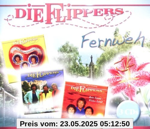 Fernweh von die Flippers