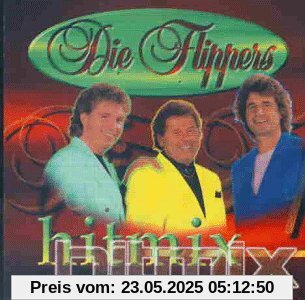 Hit Mix von die Flippers