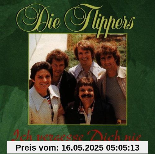 Ich Vergesse Dich Nie Ich Vergesse Dich Nie von die Flippers