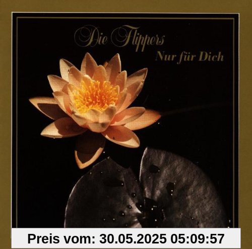 Nur für Dich Nur für Dich von die Flippers