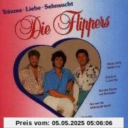 Träume Liebe Sehnsucht von die Flippers