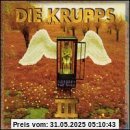 Odyssee of the Mind von die Krupps