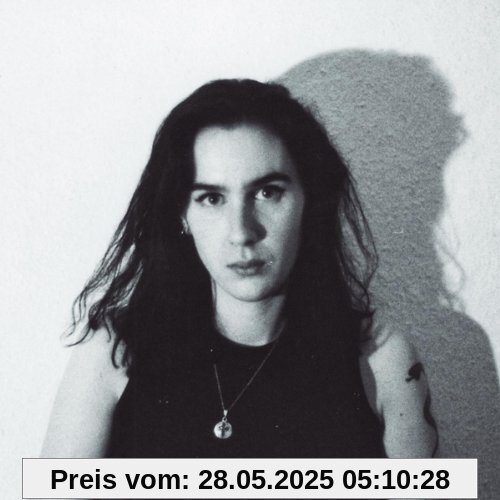 Fun Fun von die Nerven