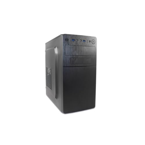 differo PC MCP-28 I5-10400 16GB/512SSD SATA DVD differo PC MCP-28 I5-10400 16GB/512SSD SATA DVD von differo