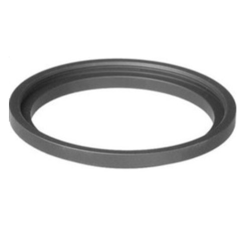digiCAP Fliteradaptering Objektiv 55 / Filter 62 mm digiCAP Fliteradaptering Objektiv 55 / Filter 62 mm von digiCAP