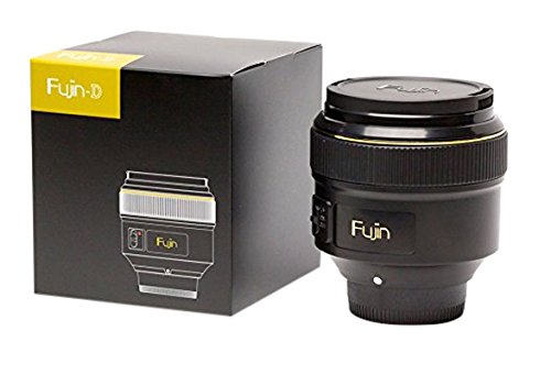 digiCLEAN C140 Nikon Fujin Kameragehäuse-Reiniger von digiCLEAN