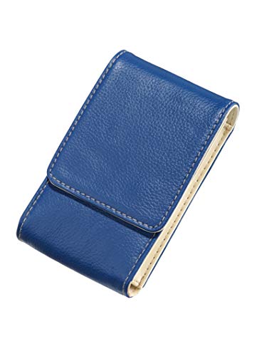 Leder Etui Freestyle Libre Leder Etui Freestyle Libre von digiETUI