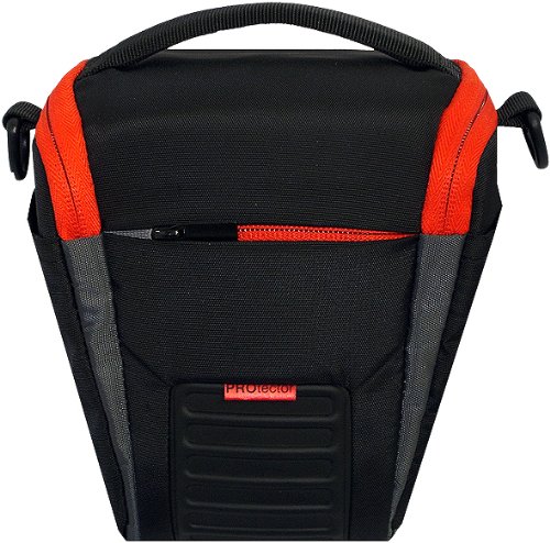 digiETUI PROtector Sony SLR digiETUI PROtector Sony SLR von digiETUI
